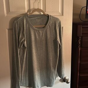 Athleta top